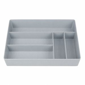 جاقاشقی مدل کابینتی کد lin145