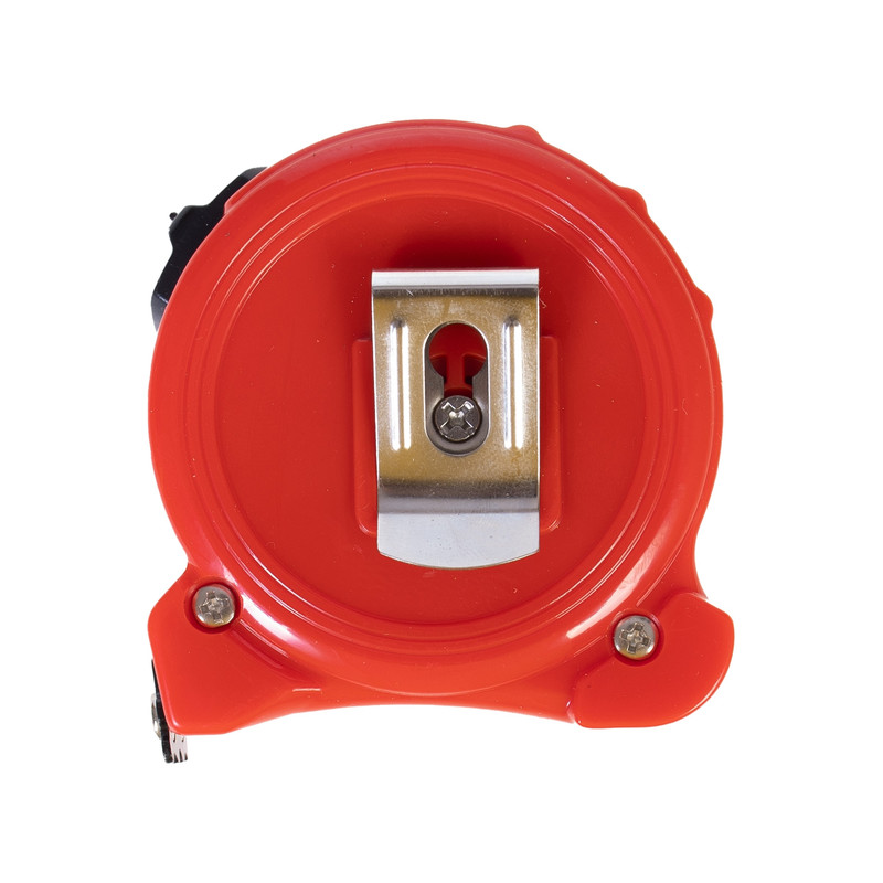 متر رونيکس مدلRH9035 طول 3 متر