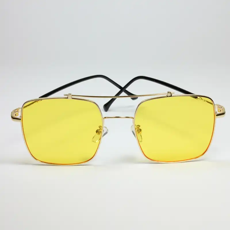 عینک شب مدل 18003gr