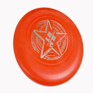 فریزبی مدل دیسک