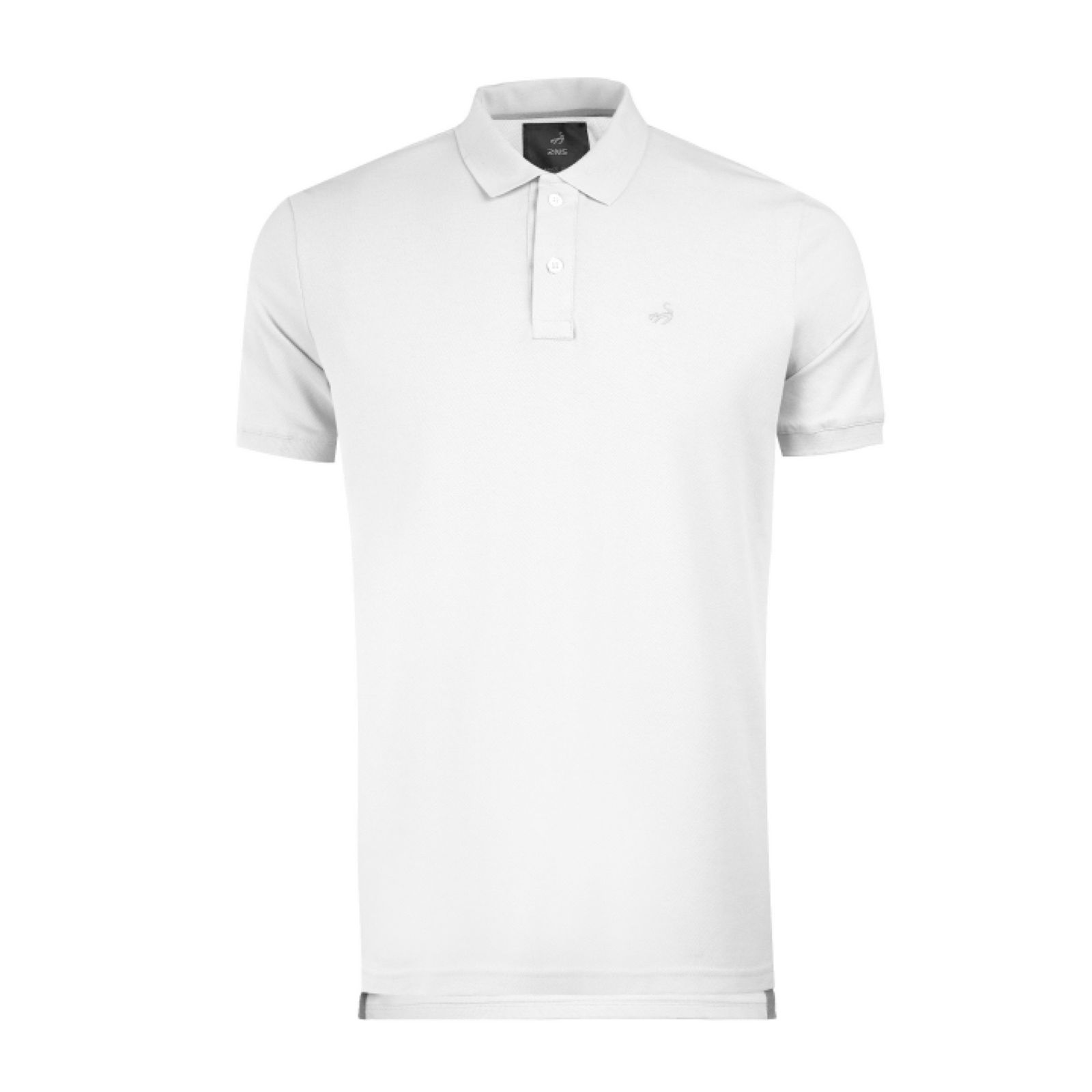 پولوشرت آستین کوتاه مردانه آر اِن اِس مدل 01-12021422 پولوشرت آستین کوتاه مردانه آر اِن اِس مدل 01-12021422