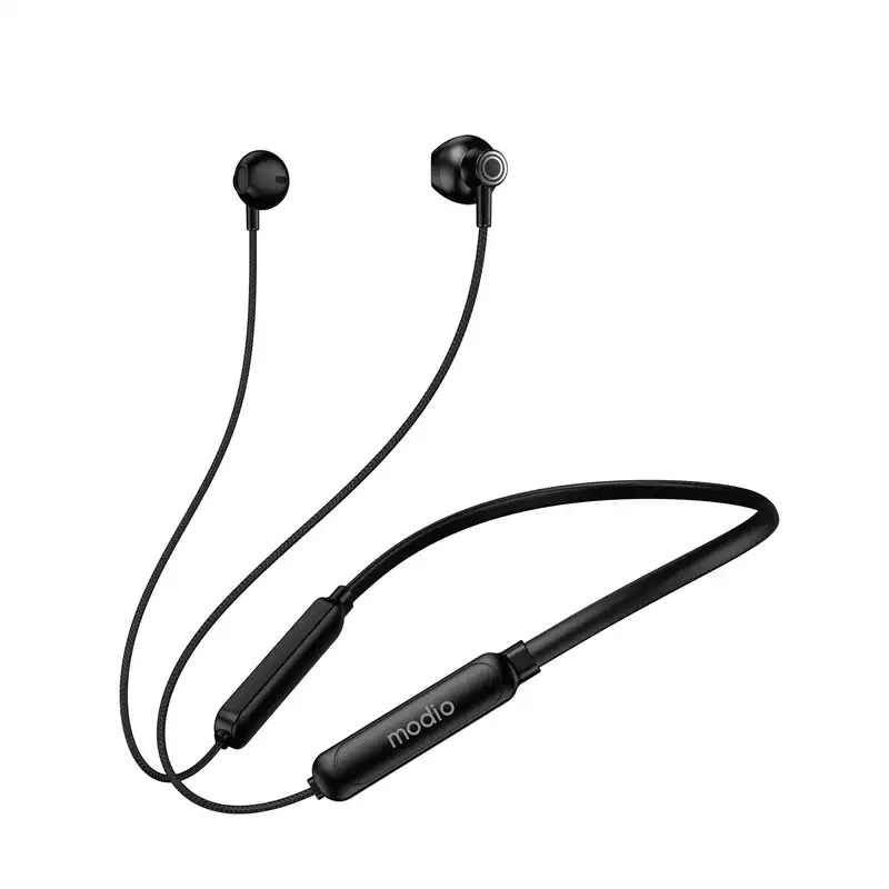 هندزفری بلوتوثی مودیو مدل MZ200