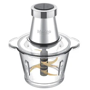خردکن 3 لیتری مارینو مدل MN-201