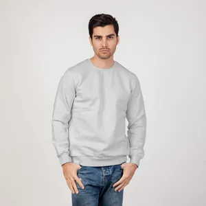 سویشرت مردانه باینت مدل 922-4