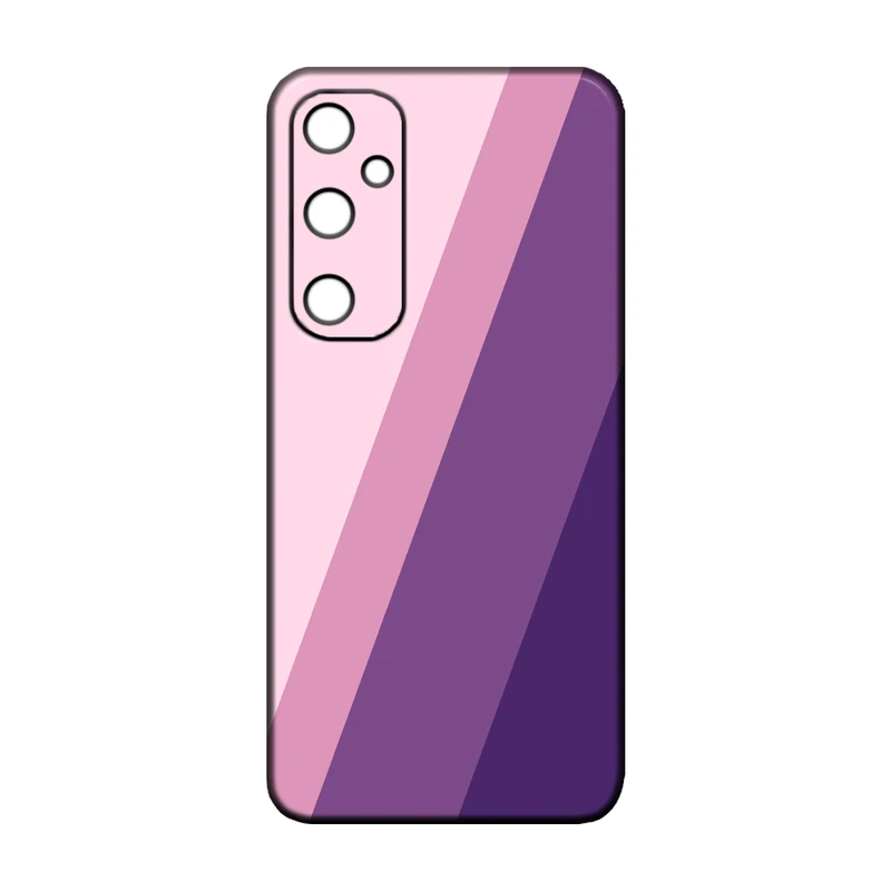 کاور مدل اسپرت کد 087 مناسب برای گوشی موبایل سامسونگ Galaxy A16 4g / A16 5g