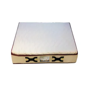 تشک رویال مدل کلاسیک دو نفره سایز 200x180 سانتی متر