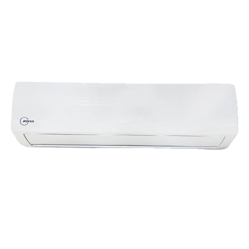 کولرگازی اسپلیت دیواری 12000 اتسیس مدل 12000BTU