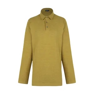 پولوشرت مردانه رونی مدل 72110049-3