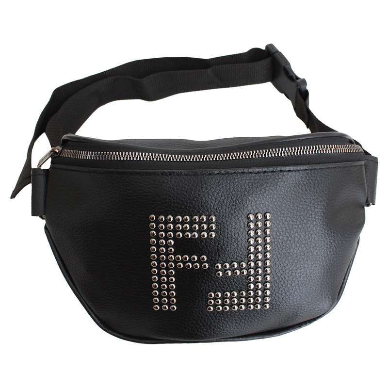 کیف کمری مدل 110107