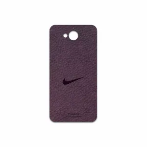 MAHOOT PL-NK Cover Sticker for HTC Desire 650