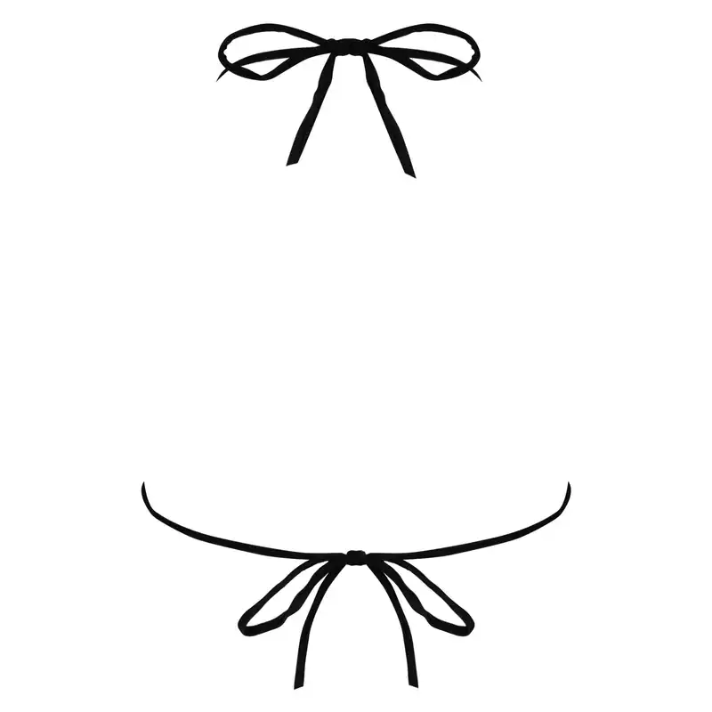 ست شورت و سوتین زنانه مدل بدون فنر بندی کد 3975-BG