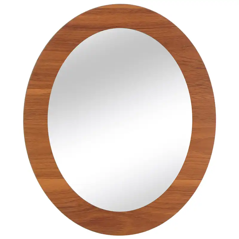 آینه الف مدل نگین 1