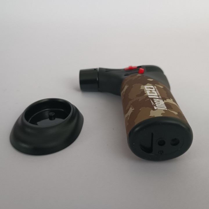 شعله افکن مدل ارتشی کد 8033