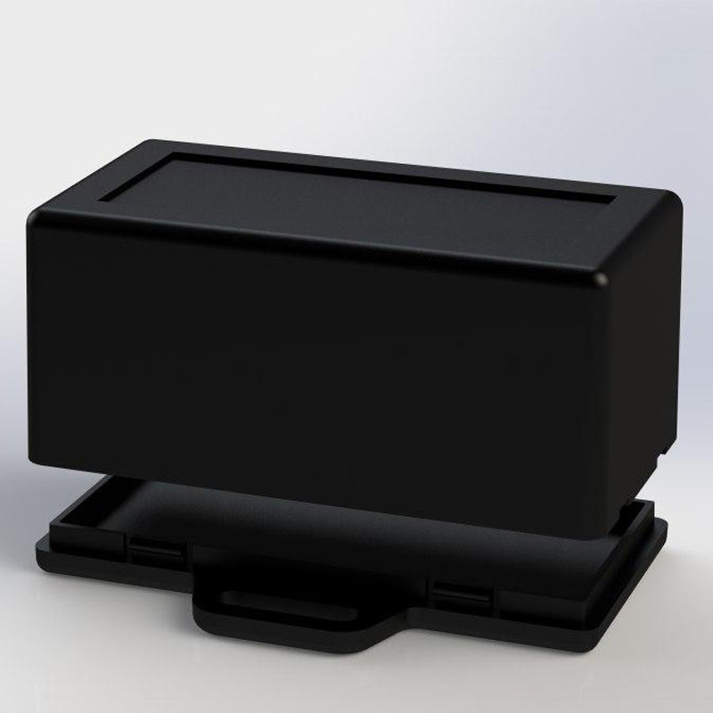 جعبه مدار مدل SB-5021 مجموعه 30 عددی جعبه مدار مدل SB-5021 مجموعه 30 عددی