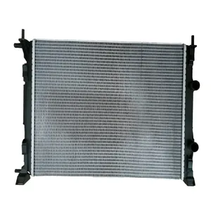 رادیاتور آب والئو کد 8200189288 مناسب برای مگان2000