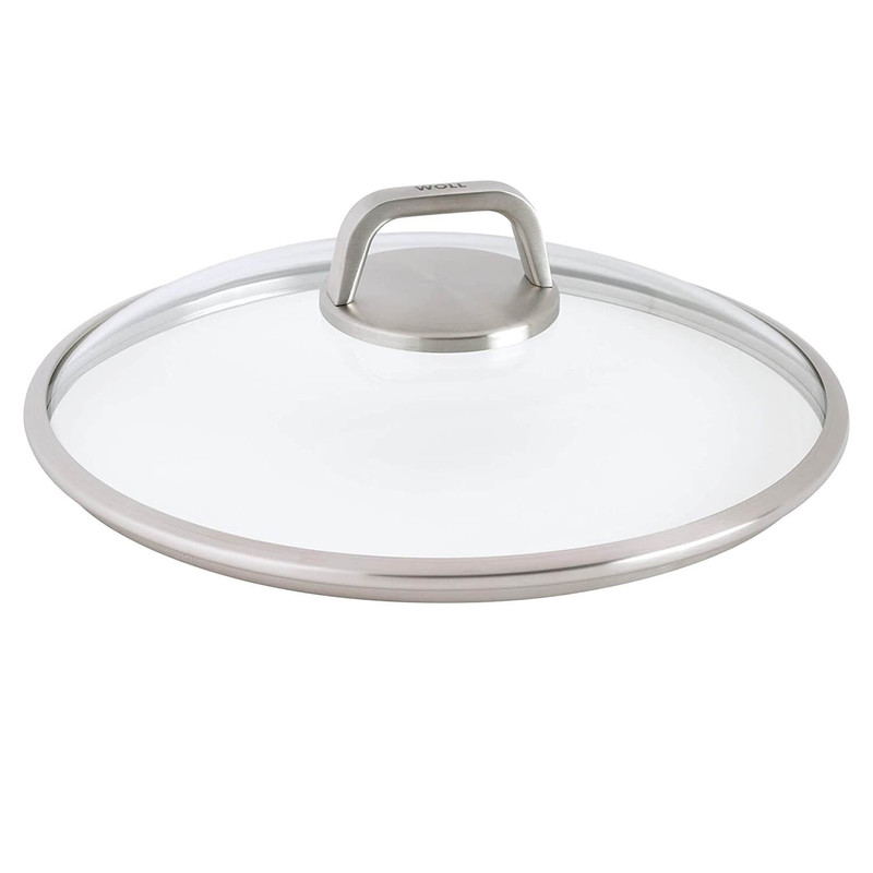 قابلمه وول کد 09753 سایز 24