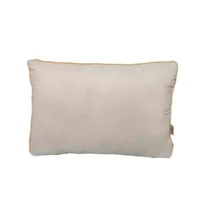 بالش مدل Cycas Air Plus