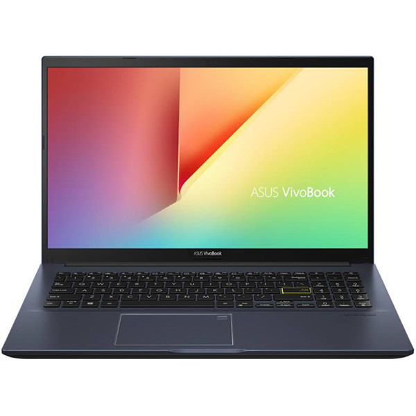 لپ تاپ 15.6 اینچی ایسوس مدل VivoBook R528EP-CC