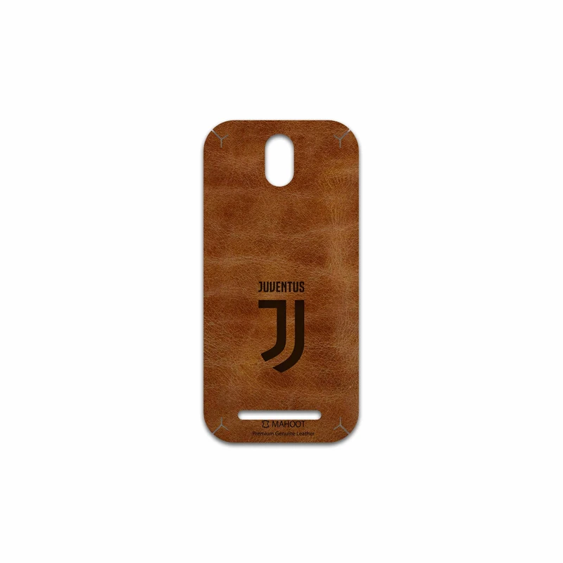 برچسب پوششی ماهوت مدل BFL-JUVE مناسب برای گوشی موبایل اچ تی سی Desire 500