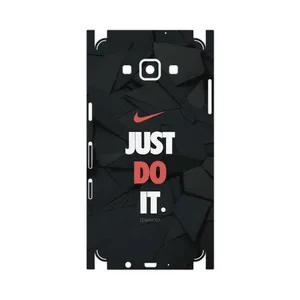 MAHOOT  NK-FullSkin Cover Sticker for Samsung Galaxy A5 2015