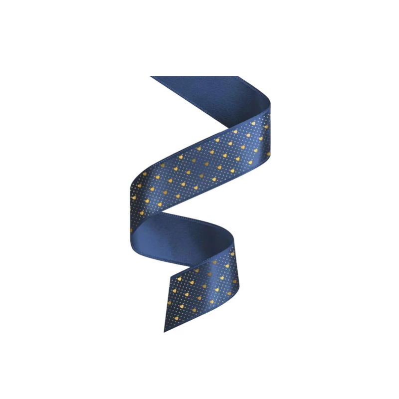 روبان مریخ مدل Heart 302011