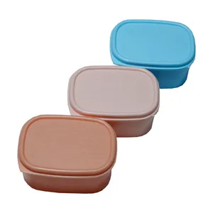 ظرف نگهدارنده مدل 70101 مجموعه 3 عددی