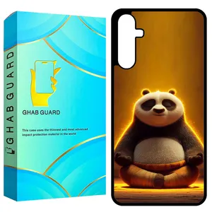 Ghab Guard GCHPA14 Cover For Samsung Galaxy A14 4G / A14 5G / M14 5G  