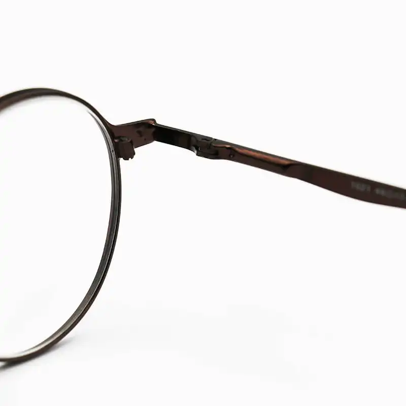 فریم عینک طبی مدل 1021