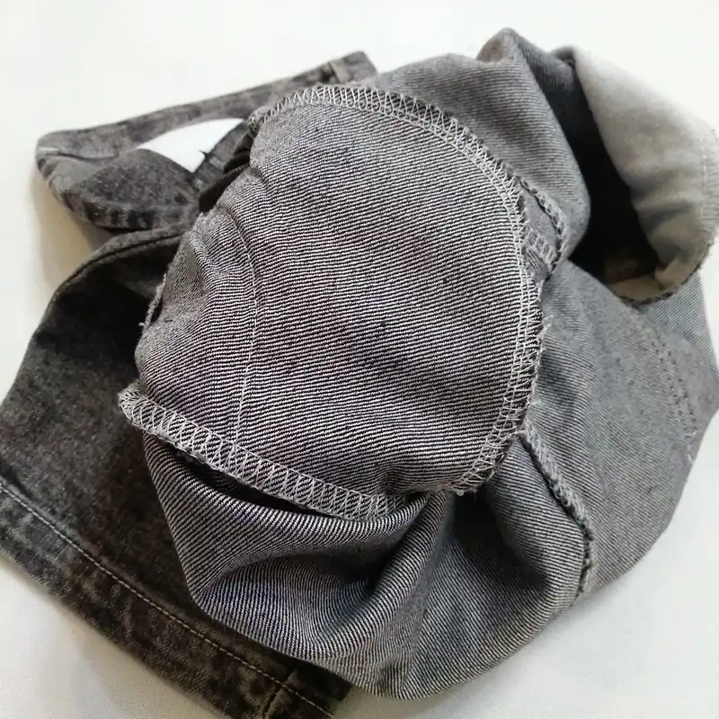 ست تی شرت و شلوارک پسرانه مدل خرس تدی HUGTHEBEAR-BK