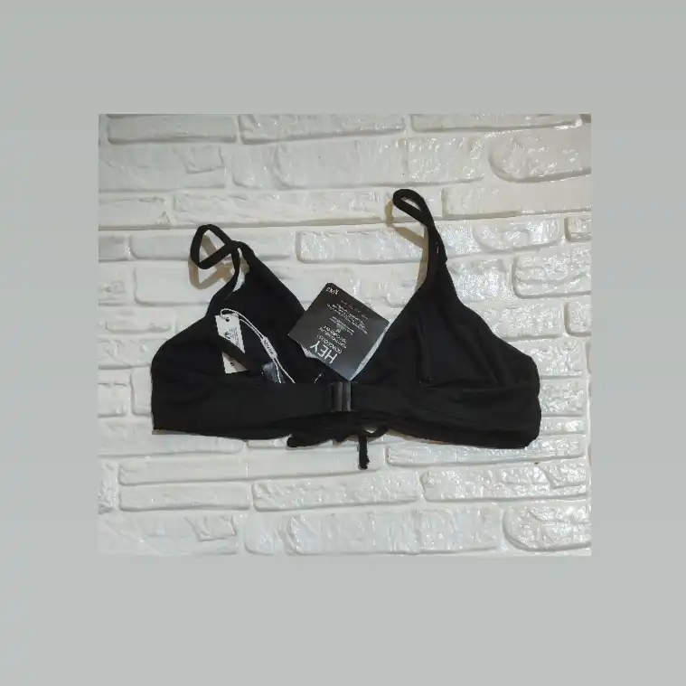 مایو زنانه نلی بیچ مدل N4141