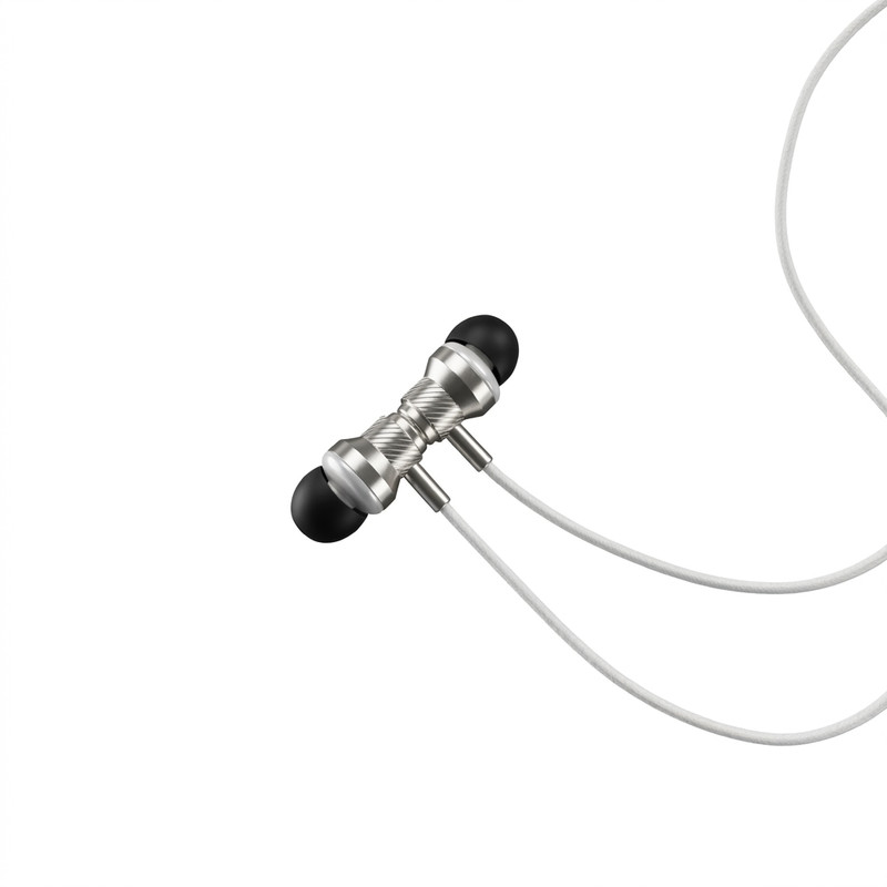 هدفون بلوتوثی گرند اسکای مدل GNB - 110