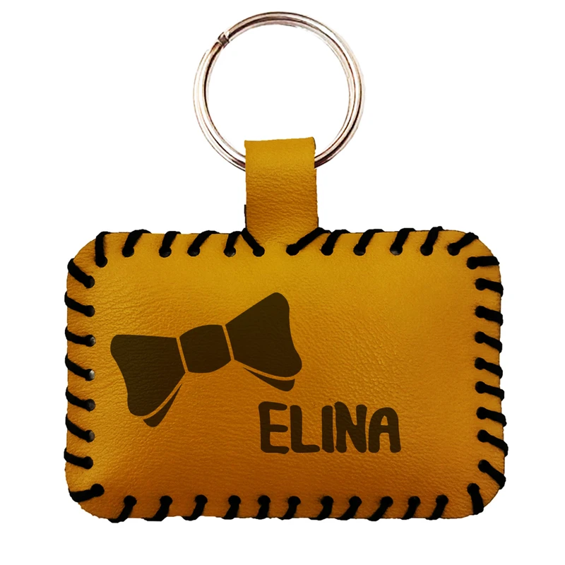 جاکلیدی مدل اسم الینا 54455