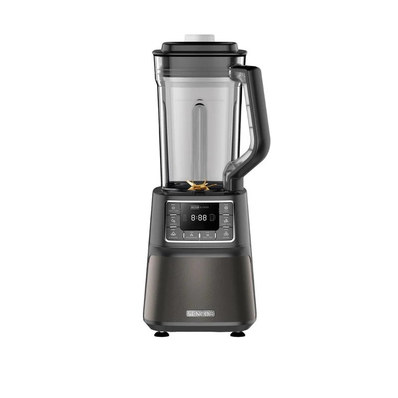 مخلوط کن سنکور مدل SBU7878BK