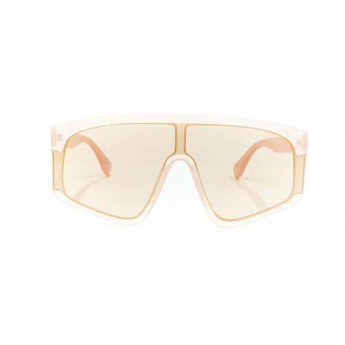 عینک آفتابی زنانه بالنسیاگا مدل 2088