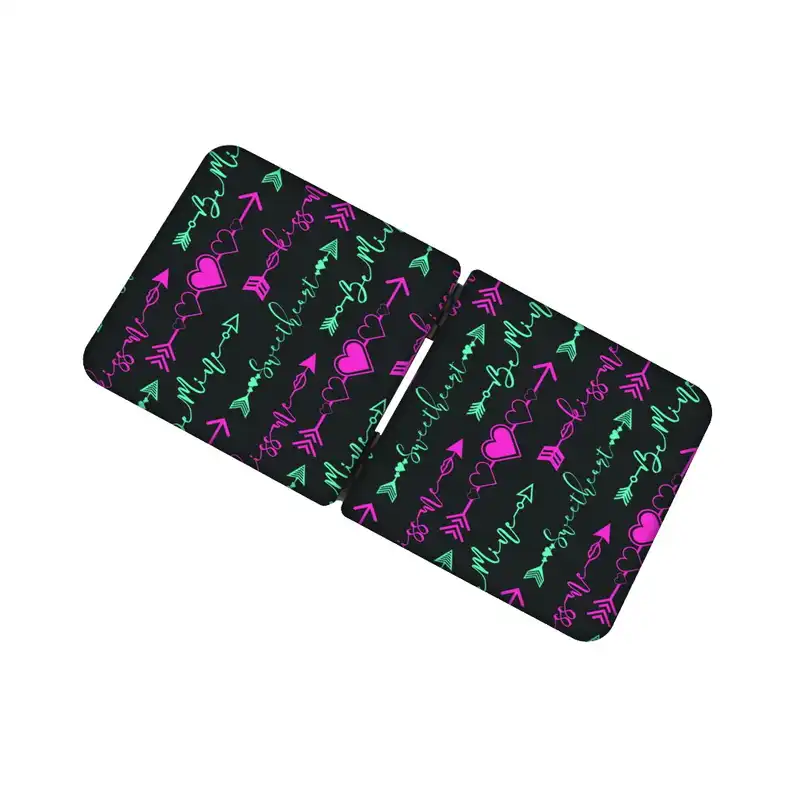 جعبه سیگار مدل قلب کد 351