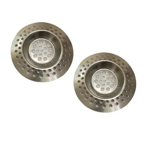 صافی سینک دینا مدل DN-small بسته 2 عددی