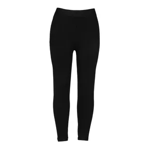 لگینگ زنانه مدل 90