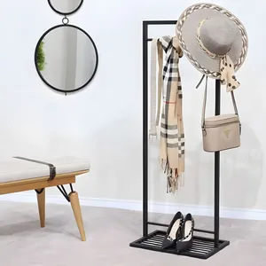 رگال لباس مدل بی تا