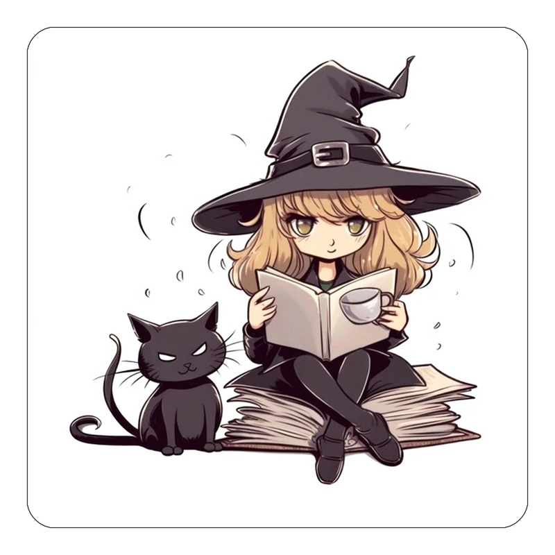 مگنت کاکتی طرح هری پاتر Harry Potter مدل mp44601