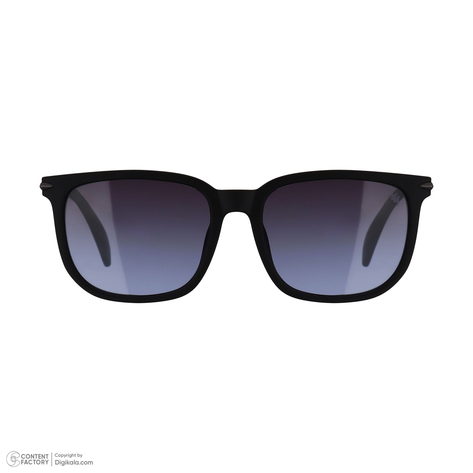 عینک آفتابی کاپا مدل 8555-C101M -  - 6
