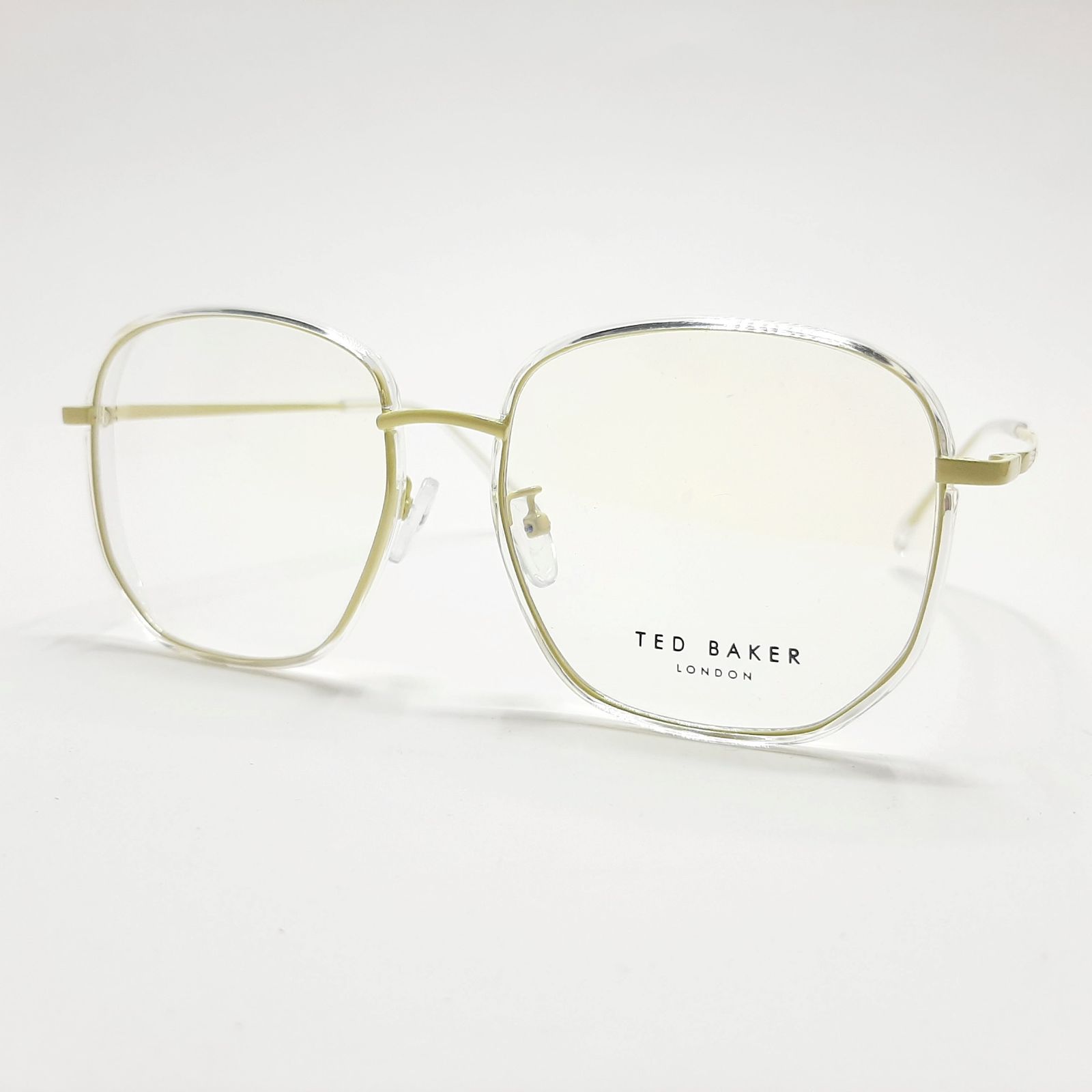 فریم عینک طبی تد بیکر مدل TB9181c85 -  - 3