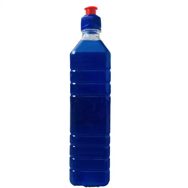 ژل اتش زا مدل 1210 حجم 800 سی سی