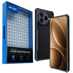 Epicoy Xundd Beatle Series Cover For Xiaomi Poco F7 Pro / Redmi K80