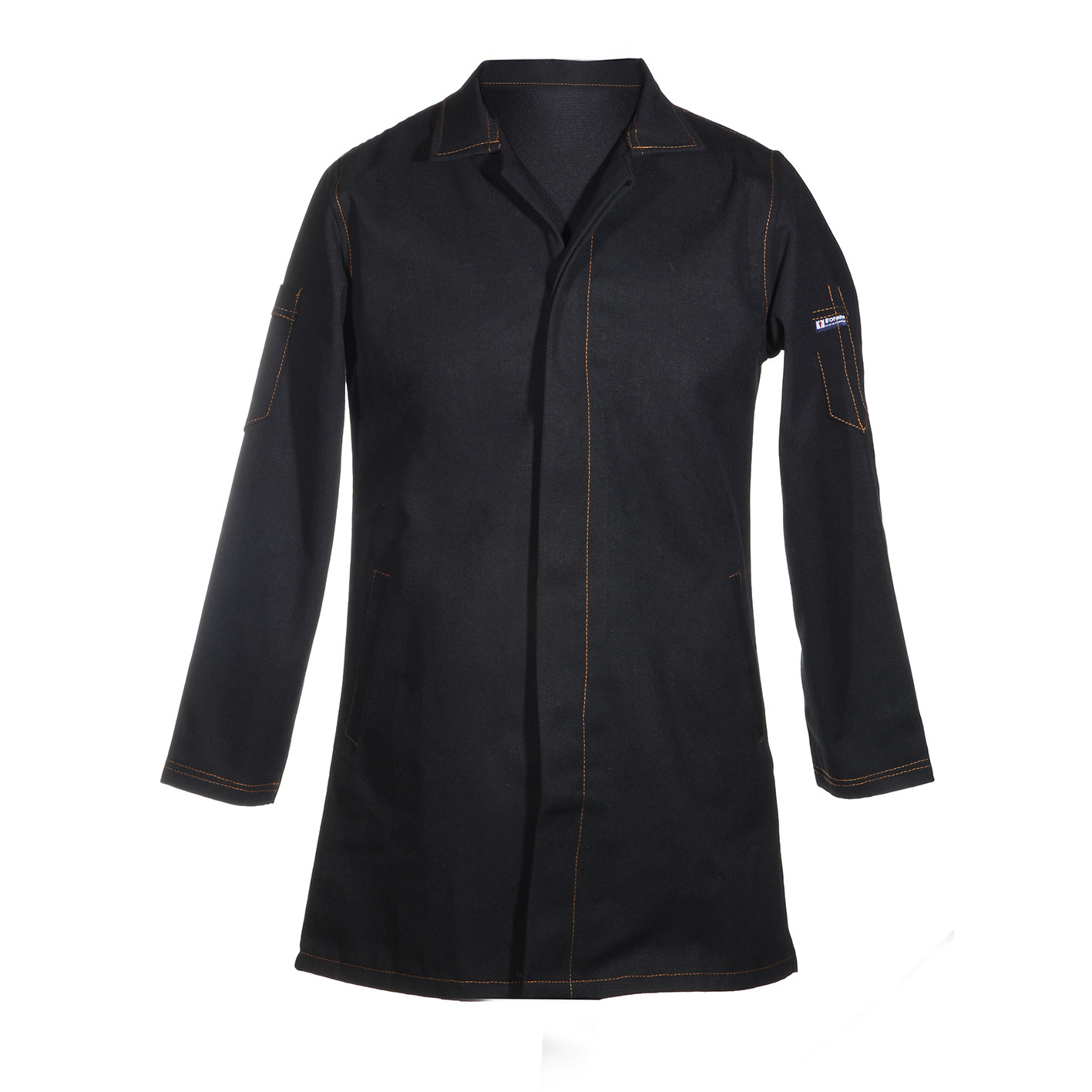 روپوش کار مدل مهندسی college