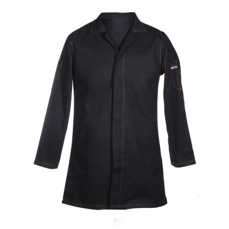 روپوش کار مدل مهندسی college