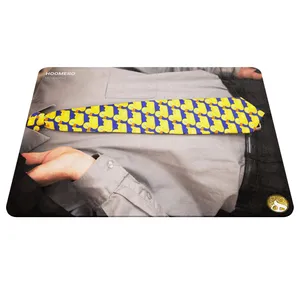 Hoomero How I Met Your Mother A7384 Mousepad