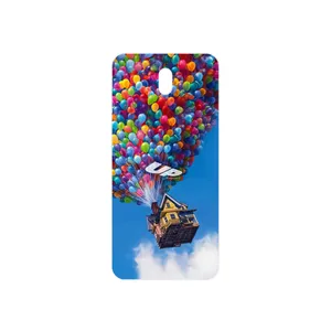 MAHOOT UP Cover Sticker for Nokia 3.2 TA-1156