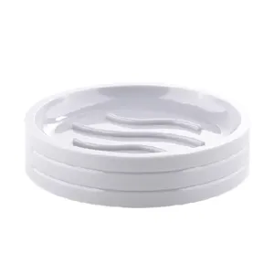 جا صابونی مدل KJ45