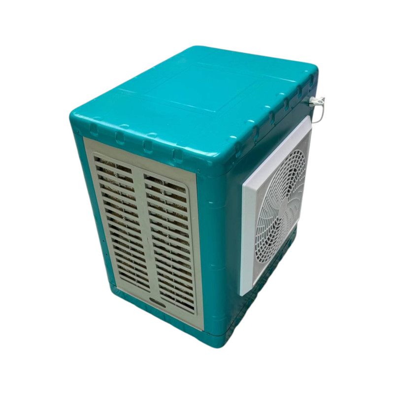 کولر آبی 3500 جنرال مدل A3500