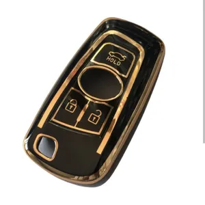 کاور سوییچ و ریموت مدلlux مناسب برای تارا